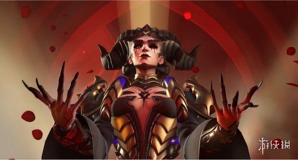 籨˻ᡶDota2йӶ ɶԸ